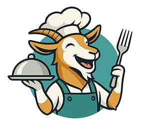 La Chèvre'Rit